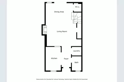 1953 Stoney Brook Drive #1953, Houston, TX 77063 - Photo 27
