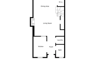 1953 Stoney Brook Dr, Houston, TX 77063 - Photo 27