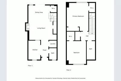 1953 Stoney Brook Drive #1953, Houston, TX 77063 - Photo 29