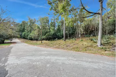 Lot 36 Loper Lake Drive, Livingston, TX 77351 - Photo 25