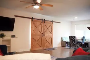 215 County Rd 193, Alvin, TX 77511 - Photo 11