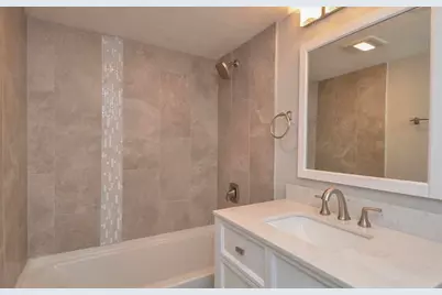 215 County Road 193, Alvin, TX 77511 - Photo 19