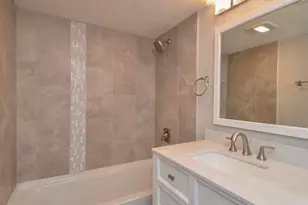 215 County Rd 193, Alvin, TX 77511 - Photo 19