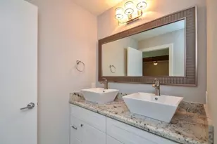 215 County Rd 193, Alvin, TX 77511 - Photo 21