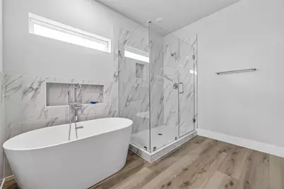 6702 Metro Blvd #2, Houston, TX 77083 - Photo 25
