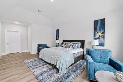 6702 Metro Blvd #2, Houston, TX 77083 - Photo 23