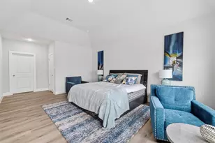 6702 Metro Blvd, Houston, TX 77083 - Photo 23