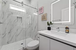 6702 Metro Blvd, Houston, TX 77083 - Photo 21