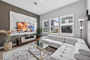 6702 Metro Blvd, Houston, TX 77083 - Photo 7