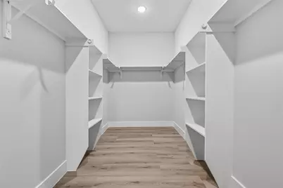 6702 Metro Blvd #2, Houston, TX 77083 - Photo 27