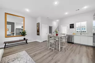 6702 Metro Blvd, Houston, TX 77083 - Photo 11