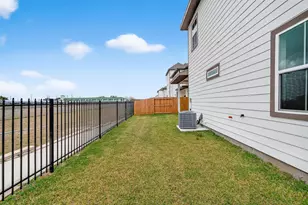 6702 Metro Blvd, Houston, TX 77083 - Photo 39