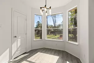 7019 Revelwood Dr, Magnolia, TX 77354 - Photo 15