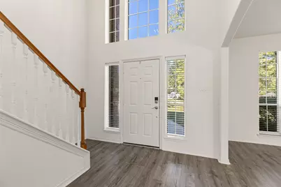 7019 Revelwood Drive, Magnolia, TX 77354 - Photo 5