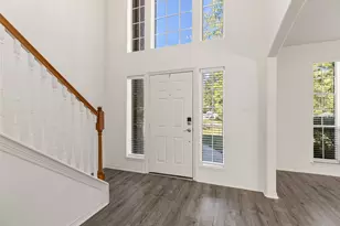 7019 Revelwood Dr, Magnolia, TX 77354 - Photo 5