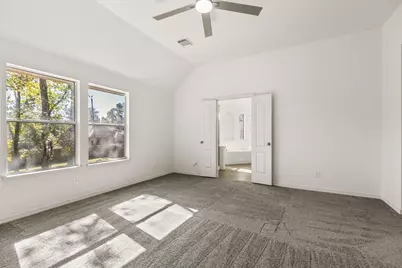 7019 Revelwood Drive, Magnolia, TX 77354 - Photo 23