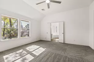 7019 Revelwood Dr, Magnolia, TX 77354 - Photo 23