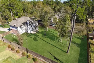 7019 Revelwood Dr, Magnolia, TX 77354 - Photo 39