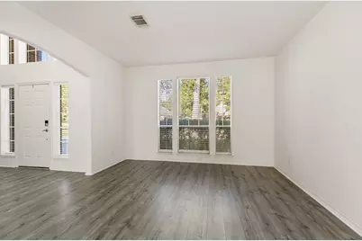 7019 Revelwood Drive, Magnolia, TX 77354 - Photo 7