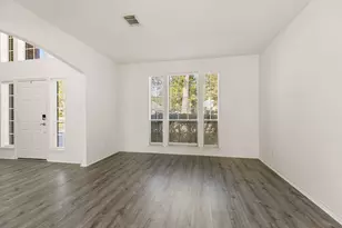 7019 Revelwood Dr, Magnolia, TX 77354 - Photo 7