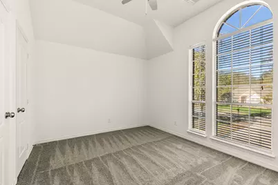 7019 Revelwood Drive, Magnolia, TX 77354 - Photo 35