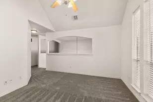 7019 Revelwood Dr, Magnolia, TX 77354 - Photo 31