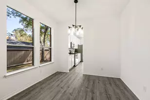 7019 Revelwood Dr, Magnolia, TX 77354 - Photo 9