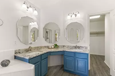 7019 Revelwood Drive, Magnolia, TX 77354 - Photo 27