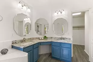 7019 Revelwood Dr, Magnolia, TX 77354 - Photo 27