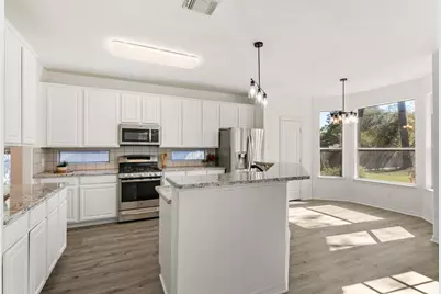 7019 Revelwood Drive, Magnolia, TX 77354 - Photo 11