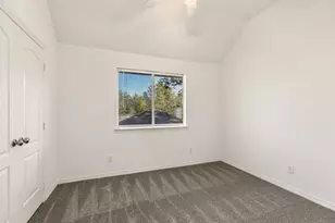 7019 Revelwood Dr, Magnolia, TX 77354 - Photo 33