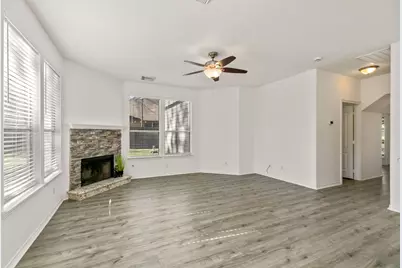 7019 Revelwood Drive, Magnolia, TX 77354 - Photo 17