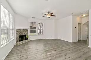 7019 Revelwood Dr, Magnolia, TX 77354 - Photo 17