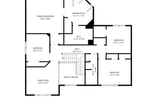 7019 Revelwood Dr, Magnolia, TX 77354 - Photo 41