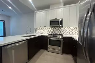 4441 Whitney Oak Ln, Houston, TX 77018 - Photo 3