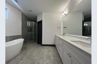 4441 Whitney Oak Lane, Houston, TX 77018 - Photo 5