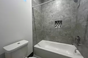 4441 Whitney Oak Ln, Houston, TX 77018 - Photo 7