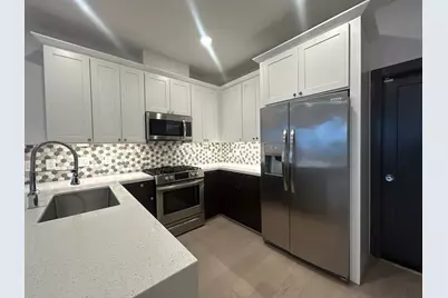 4441 Whitney Oak Lane, Houston, TX 77018 - Photo 13