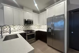 4441 Whitney Oak Ln, Houston, TX 77018 - Photo 13