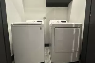 4441 Whitney Oak Ln, Houston, TX 77018 - Photo 11