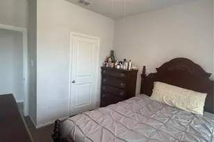 417 Drowsy Water Trl, Fort Worth, TX 76131 - Photo 5