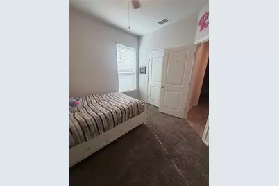417 Drowsy Water Trail, Fort Worth, TX 76131 - Photo 7