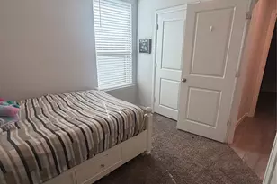 417 Drowsy Water Trl, Fort Worth, TX 76131 - Photo 7
