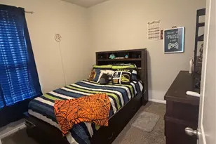 417 Drowsy Water Trl, Fort Worth, TX 76131 - Photo 9