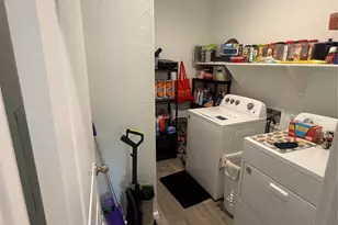 417 Drowsy Water Trl, Fort Worth, TX 76131 - Photo 15