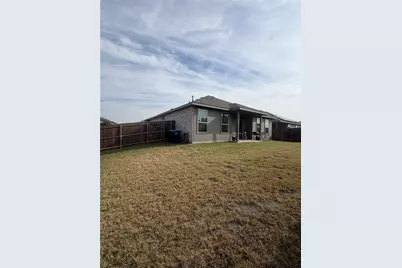 417 Drowsy Water Trail, Fort Worth, TX 76131 - Photo 17