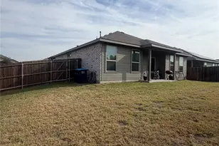 417 Drowsy Water Trl, Fort Worth, TX 76131 - Photo 17