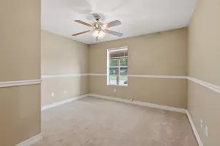 2377 US Hwy 190, Huntsville, TX 77340 - Photo 23