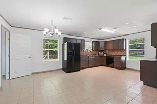 2377 US Hwy 190, Huntsville, TX 77340 - Photo 11
