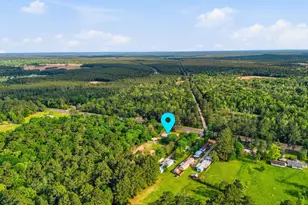 2377 US Hwy 190, Huntsville, TX 77340 - Photo 35